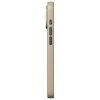 Etui Nudient Thin do iPhone 14 Pro Max   beżowy/beige